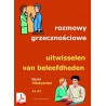 (PDF) Uitwisselen van beleefdheden. Flitskaarten Nederlands - Pools (A1-A2)