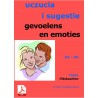 (PDF) Gevoelens en emoties.  Flitskaarten Pools-Nederlands  (A2-B1)