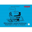 PDF- Nederlands en Pools in stripvorm 