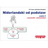 Niderlandzki od podstaw - Czasowniki
