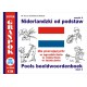 Pools beeldwoordenboek  (deel 4 tuinbouw, landbouw, bosbouw) met CD