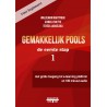 Pools gemakkelijk - de eerste stap