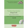 Niderlandzki drugi krok (A2 –B1)