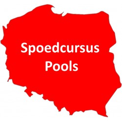Spoedcursus Pools - przyśpieszony kurs języka polskiego 