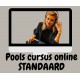 Pools cursus online STANDAARD