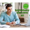  M1- Indywidualny kurs języka niderlandzkiego dla Polaków (online)
