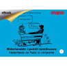 PDF - Nederlands en Pools in stripvorm