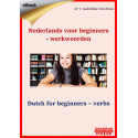 PDF - Dutch for beginners - verbs