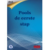 PDF - Pools de eerste stap