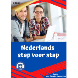 PDF - Nederlands stap voor stap