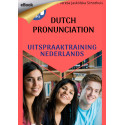 PDF - Dutch pronunciation - Uitspraaktraining Nederlands