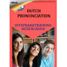 PDF - Dutch pronunciation - Uitspraaktraining Nederlands