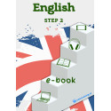 English Step 2