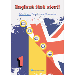 Engleză Fără Efort 1