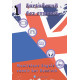 English Step 1