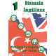 English Step 1