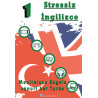 English Step 1