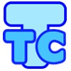 TTC Talen Training Centrum